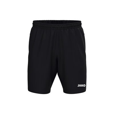Webshort ONE